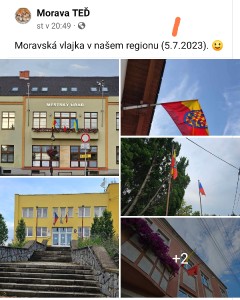 screenshot_2023-07-06-23-25-56-730-edit_com.facebook.katana.jpg