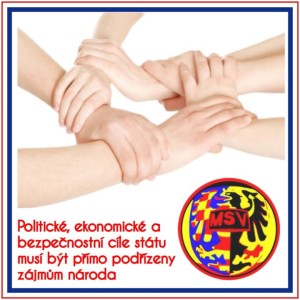 fb_img_1741913079557.jpg