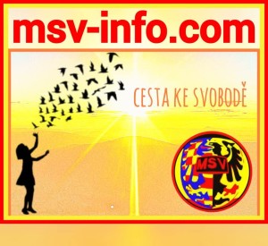 fb_img_1741913055531.jpg
