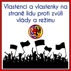 fb_img_1741912955255.jpg