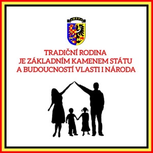 fb_img_1741912634782.jpg