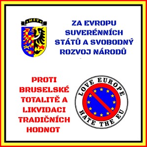 polish_20250401_155850112.jpg