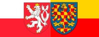 polish_20250403_225403292.jpg