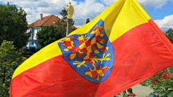 moravska-vlajka_2_2-678x381.jpg