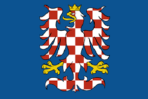 stazeny-soubor--28-.png