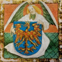 1462-moravsky-znak.jpg