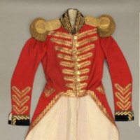 1807-moravska-stavovska-uniforma.jpg