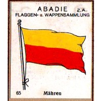 1928-moravska-vlajka.jpg