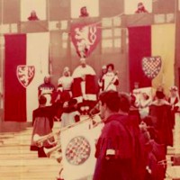 1967-moravska-vlajka-znojmo.jpg