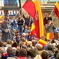 1991-moravska-vlajka-1.jpg