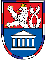 images--7-.png