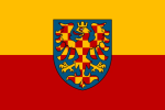 moravska-vlajka--1-.png