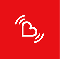 images--13-.png