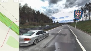 mapy.cz-zeme-moravska-obr4.jpg