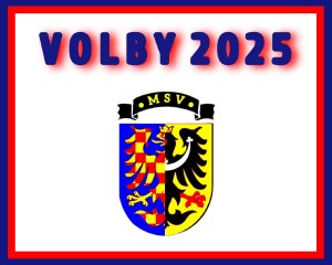 polish_20250522_021236224.jpg