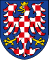 znak_moravy.svg.png