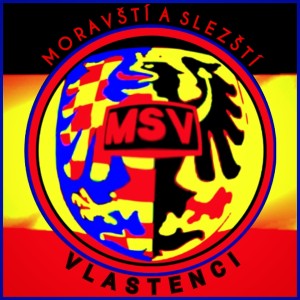 polish_20230218_034114349.jpg