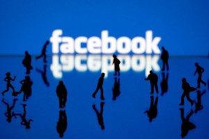 delete-facebook-data.jpg