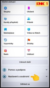 polish_20230709_041659479.jpg