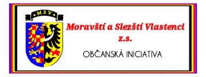 polish_20250612_000254189.jpg