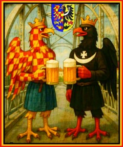 polish_20250624_201219635.jpg