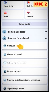 polish_20230709_041939576.jpg