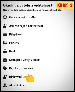polish_20230709_043318508.jpg