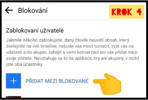 polish_20230709_042937548.jpg