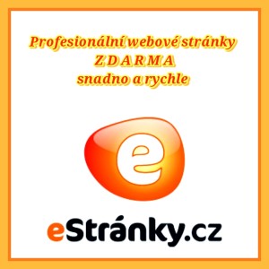 polish_20250627_022232633.jpg