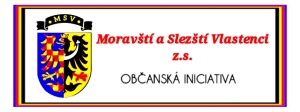 polish_20250612_000154688.jpg