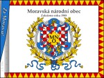 moravska-narodni-obec.jpg