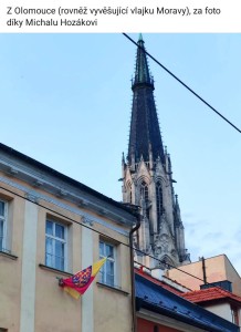 img_20250705_212618.jpg