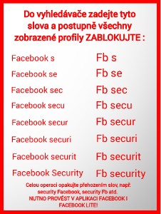 polish_20230709_153241671.jpg