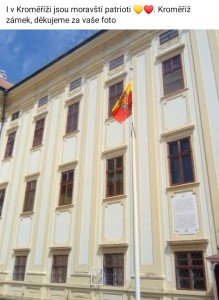 img_20250705_212012.jpg