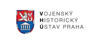 vojensky-historicky-ustav-praha-224607.jpg