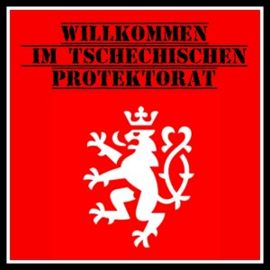 polish_20250717_192447422.jpg