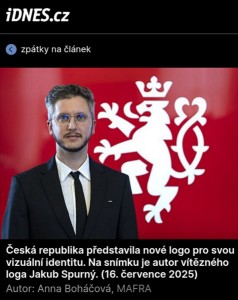 polish_20250717_231335727.jpg