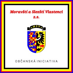 polish_20250609_212439902.jpg