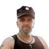 polish_20230709_182351900.jpg
