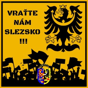 polish_20250726_004408472.jpg