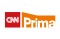 4727825-cnn-prima_logo.jpg