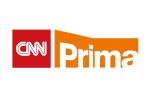 4727825-cnn-prima_logo.jpg