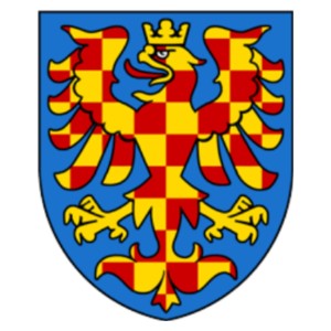 polish_20230714_002828114.jpg