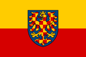 polish_20230716_235345360.png