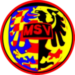 polish_20230717_000608676.png