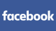 logo-facebook-1600.png