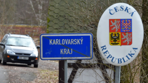 karlovarsky-kraj-1440x810-c.png