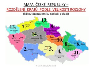mapa-ceske-republiky-----rozdeleni-kraju-podle-velikosti-rozlohy--kliknutim-mezerniku-naskoci-poradi-.jpg