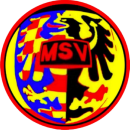 polish_20230720_010031548.png