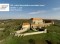 13-snem-540x400.jpg